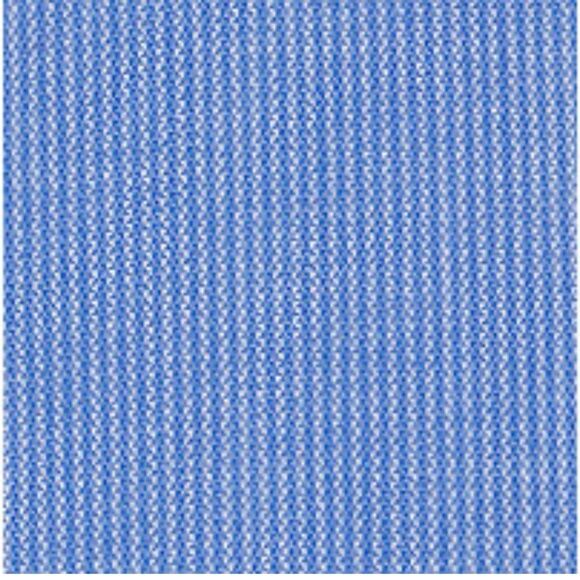 New! CALVIN KLEIN STEEL Men's Regular Fit Non-Iron Dress Shirt Size 18.5 36/37 - Picture 2 of 5